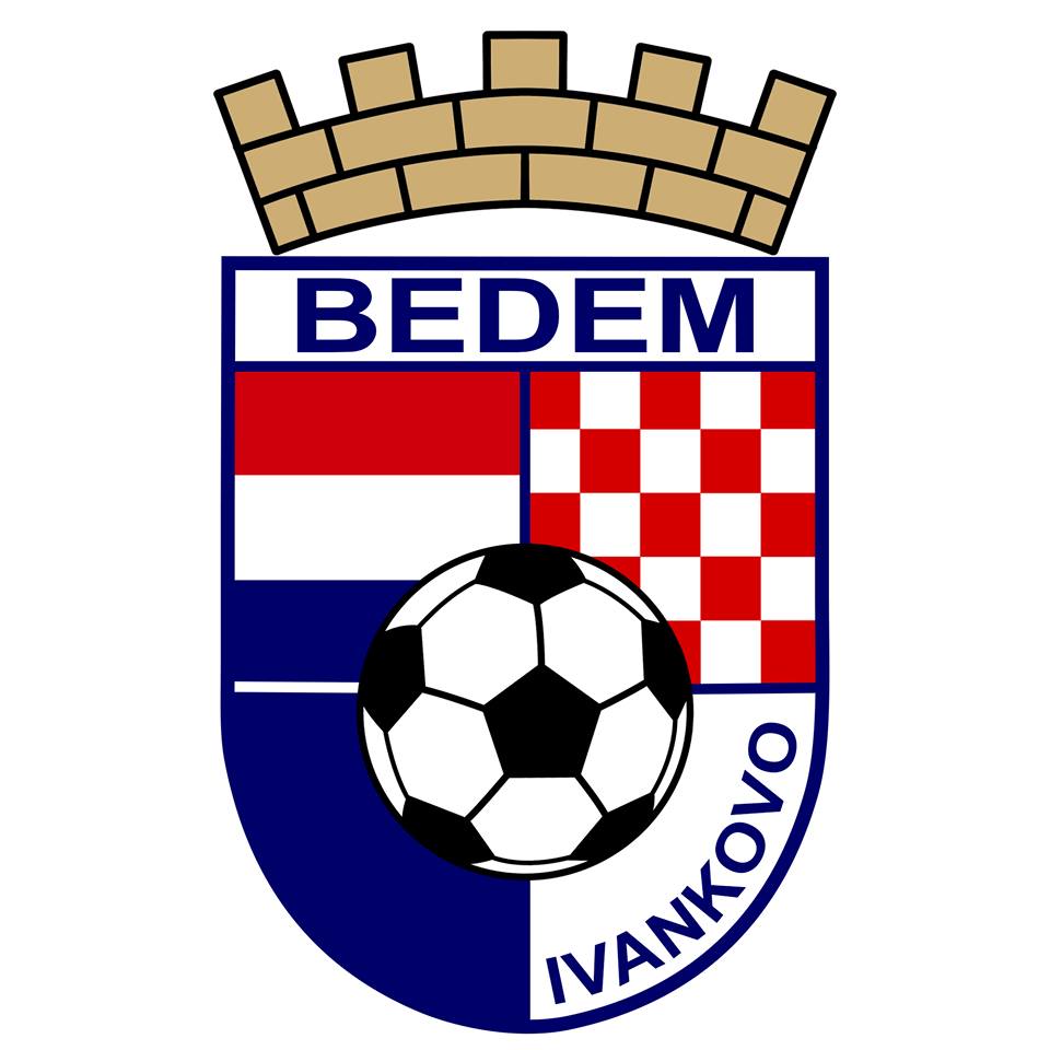 Bedem Ivankovo